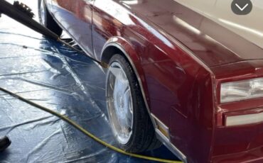 Buick-riviera-1984