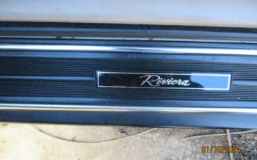 Buick-riviera-1991-14