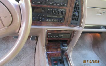 Buick-riviera-1991-16