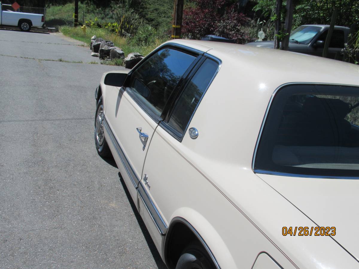 Buick-riviera-1991-19