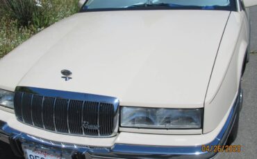 Buick-riviera-1991-2