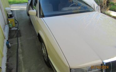 Buick-riviera-1991-5