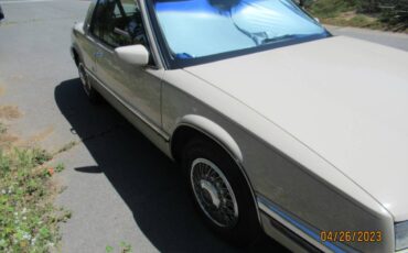 Buick-riviera-1991-6