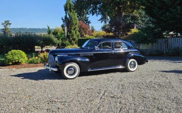Buick-roadmaster-1940-black-1
