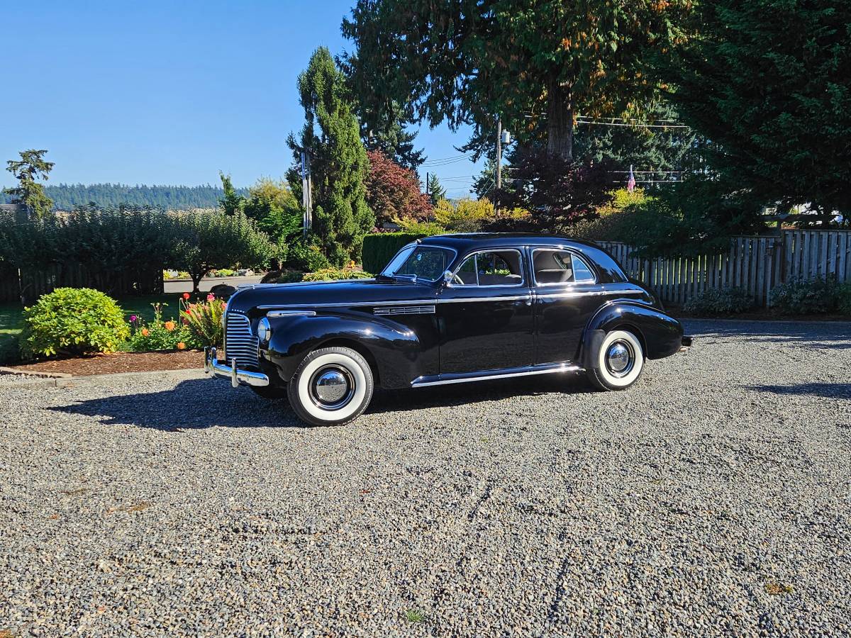 Buick-roadmaster-1940-black-1