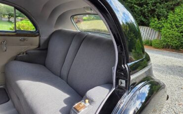 Buick-roadmaster-1940-black-10