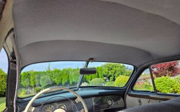Buick-roadmaster-1940-black-12