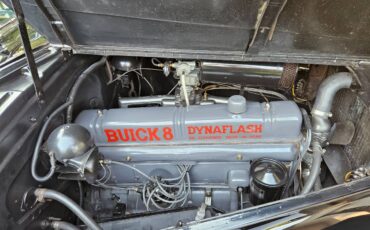 Buick-roadmaster-1940-black-14