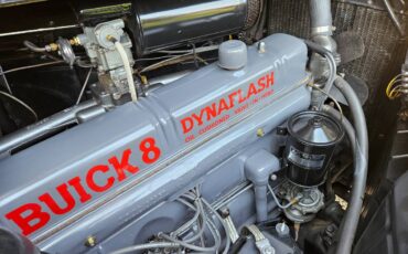 Buick-roadmaster-1940-black-15