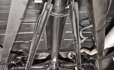 Buick-roadmaster-1940-black-17