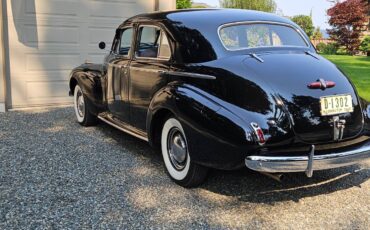 Buick-roadmaster-1940-black-2