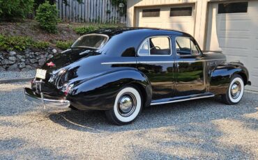 Buick-roadmaster-1940-black-3