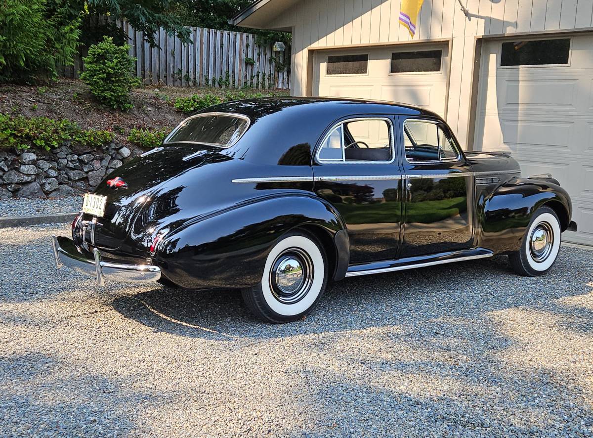 Buick-roadmaster-1940-black-3