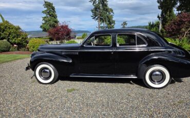Buick-roadmaster-1940-black-4