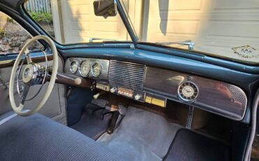 Buick-roadmaster-1940-black-5