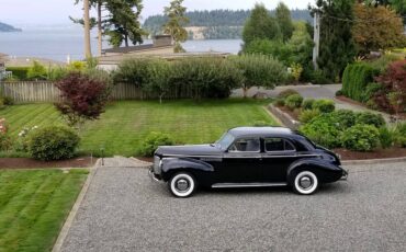 Buick-roadmaster-1940-black-6
