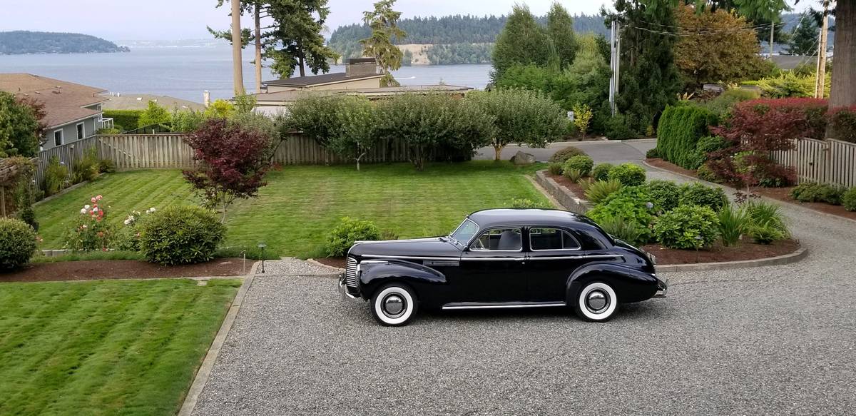 Buick-roadmaster-1940-black-6