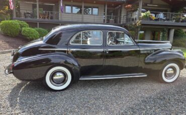 Buick-roadmaster-1940-black-7