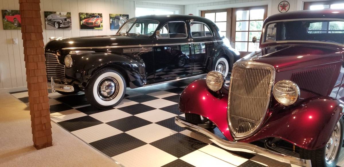 Buick-roadmaster-1940-black