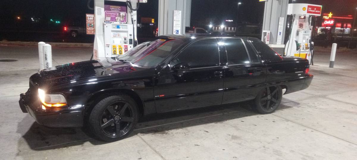 Buick-roadmaster-1993-1