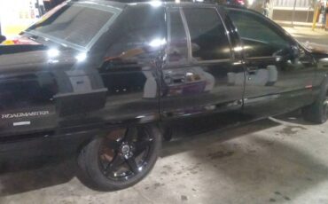 Buick-roadmaster-1993-10
