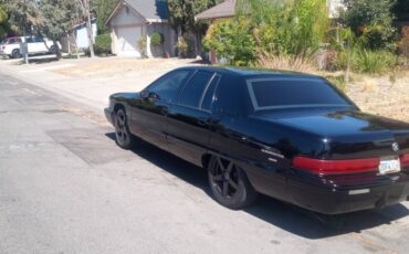 Buick-roadmaster-1993-13