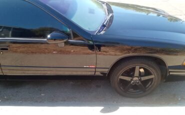 Buick-roadmaster-1993-14