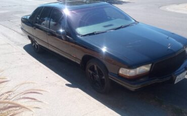 Buick-roadmaster-1993-15