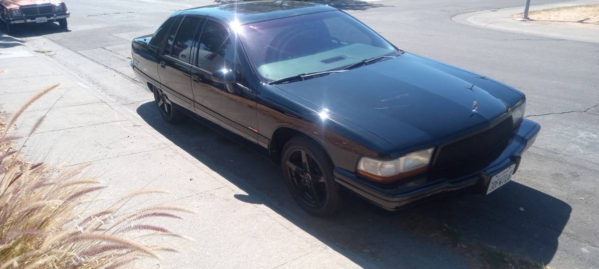 Buick-roadmaster-1993-15