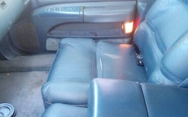 Buick-roadmaster-1993-18