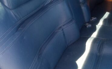 Buick-roadmaster-1993-2