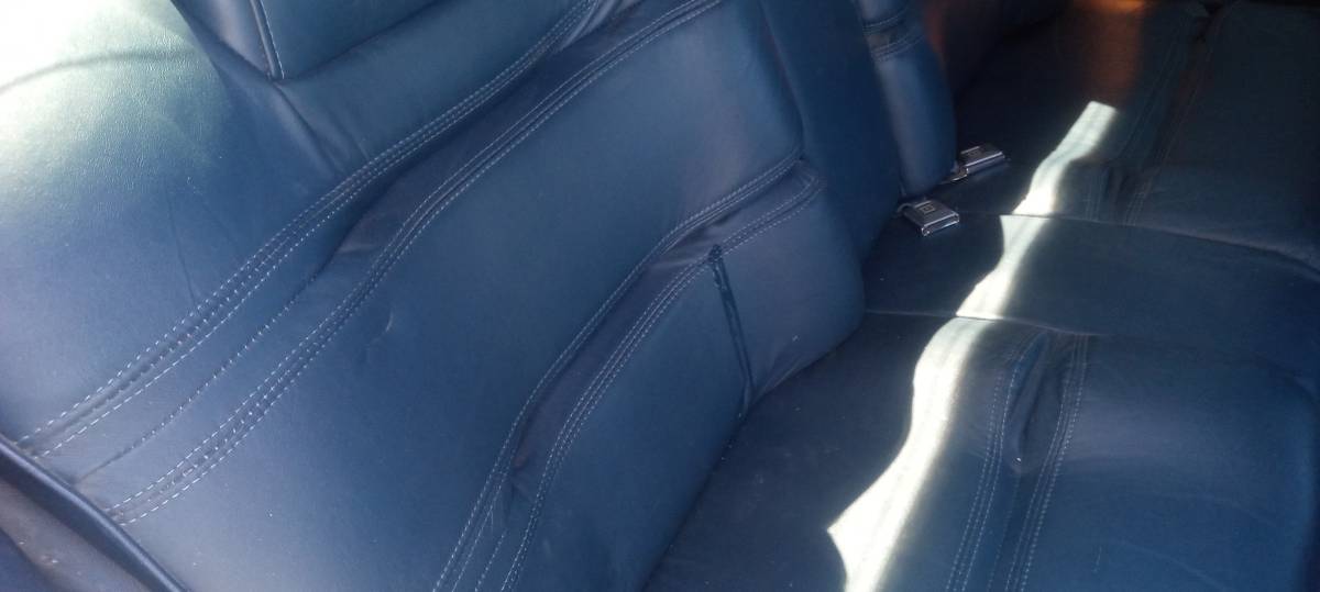 Buick-roadmaster-1993-2