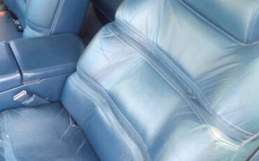 Buick-roadmaster-1993-20