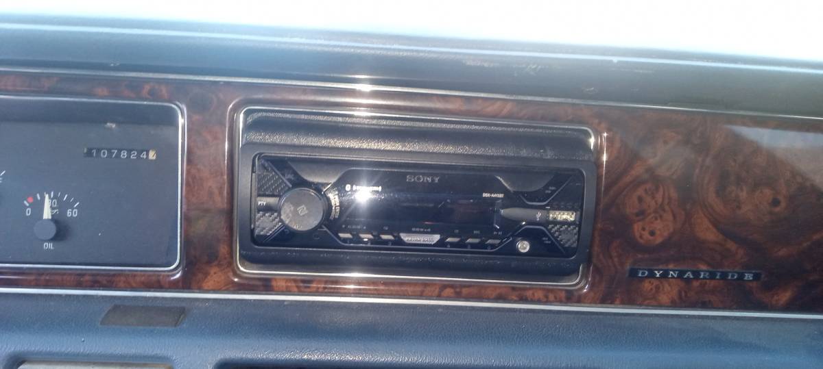Buick-roadmaster-1993-21