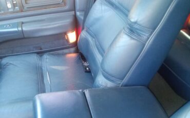 Buick-roadmaster-1993-22