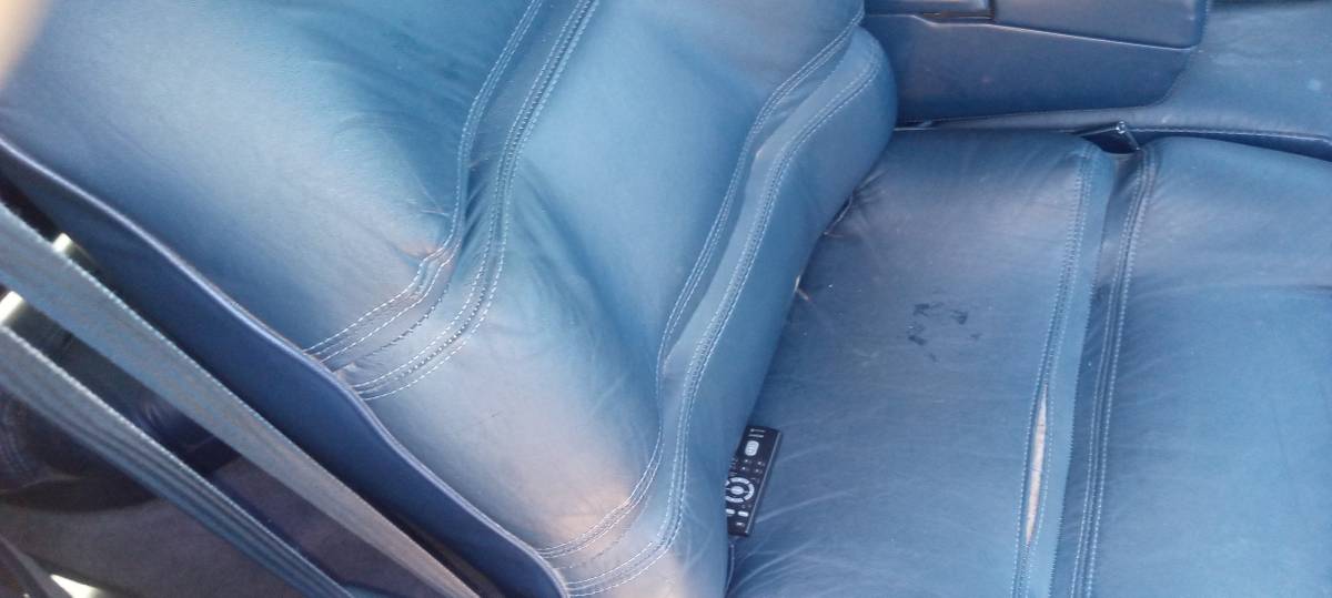 Buick-roadmaster-1993-3