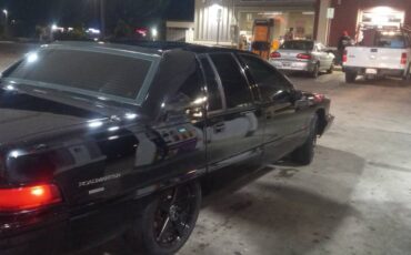 Buick-roadmaster-1993-9