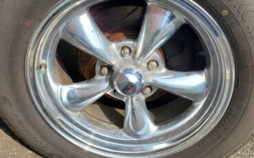Buick-roadmaster-1995-blue-1