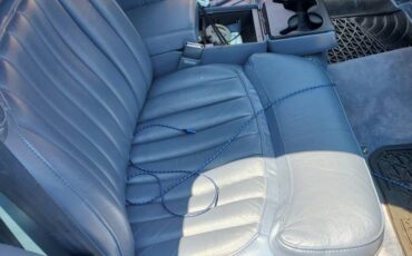 Buick-roadmaster-1995-blue-10