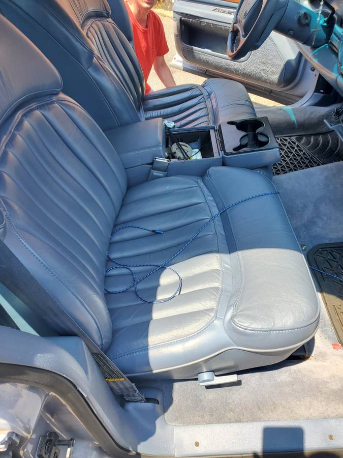 Buick-roadmaster-1995-blue-10