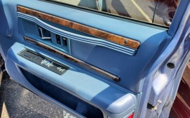 Buick-roadmaster-1995-blue-11
