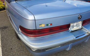 Buick-roadmaster-1995-blue-12