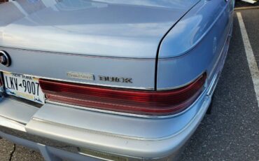 Buick-roadmaster-1995-blue-13