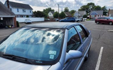 Buick-roadmaster-1995-blue-3
