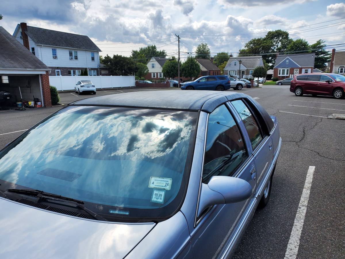 Buick-roadmaster-1995-blue-3