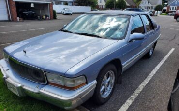 Buick-roadmaster-1995-blue