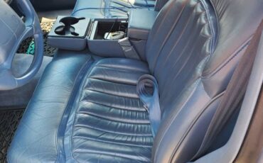 Buick-roadmaster-1995-blue-4