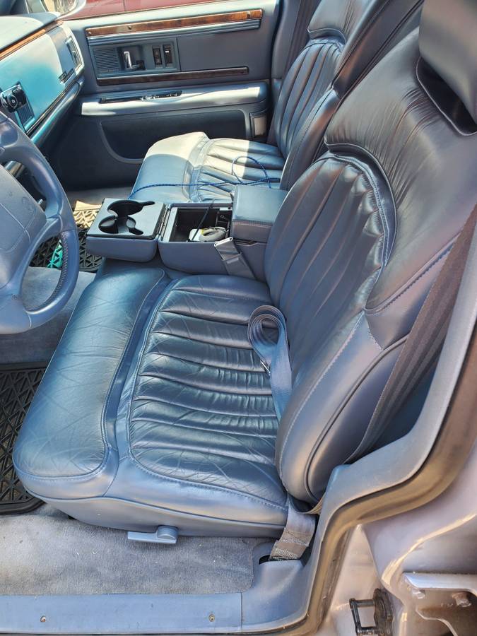 Buick-roadmaster-1995-blue-4