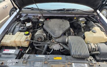 Buick-roadmaster-1995-blue-5