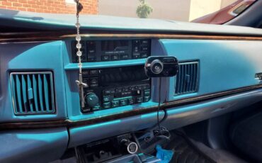 Buick-roadmaster-1995-blue-8
